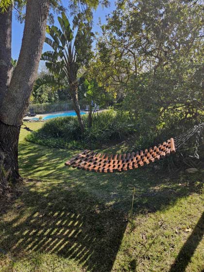 Knysna 4-Star Guest Lodge