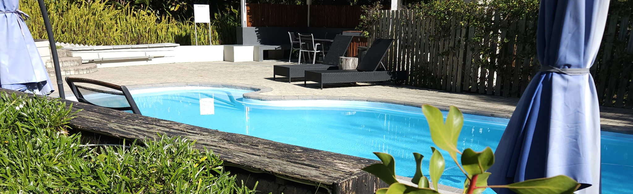 Knysna Guest Lodge Reviews